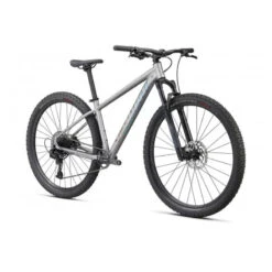 Specialized Rockhopper Expert 29 -Specialized Soldes specialized rockhopper expert 29 xcountry 91522 38 3 41261 7