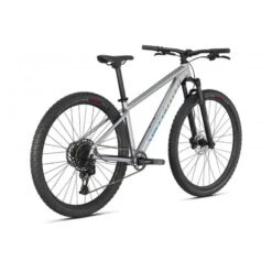Specialized Rockhopper Expert 29 -Specialized Soldes specialized rockhopper expert 29 xcountry 91522 38 3 41261 8