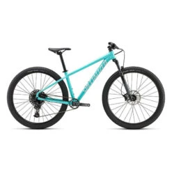 Specialized Rockhopper Expert 29 -Specialized Soldes specialized rockhopper expert 29 xcountry 91522 38 3 41261 9