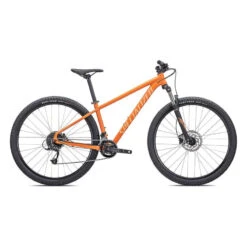 Specialized Rockhopper Sport 26 -Specialized Soldes specialized rockhopper sport 26 rockhopper 91522 60 91522 61 3 43625 1