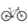 Specialized Rockhopper Sport 26 2 Specialized Rockhopper Sport 26 -Specialized Soldes specialized rockhopper sport 26 rockhopper 91522 60 91522 61 3 43625