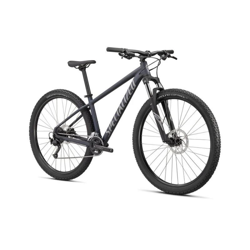 Specialized Rockhopper Sport 27.5 4 Specialized Rockhopper Sport 27.5 – Image 2