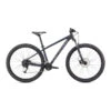 Specialized Rockhopper Sport 27.5 1 Specialized Rockhopper Sport 27.5 -Specialized Soldes specialized rockhopper sport 275 xcountry 91522 65 3 40995
