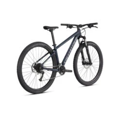 Specialized Rockhopper Sport 27.5 10 Specialized Rockhopper Sport 27.5 -Specialized Soldes specialized rockhopper sport 275 xcountry 91522 65 3 40995 2