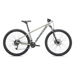 Specialized Rockhopper Sport 27.5 11 Specialized Rockhopper Sport 27.5 -Specialized Soldes specialized rockhopper sport 275 xcountry 91522 65 3 40995 3