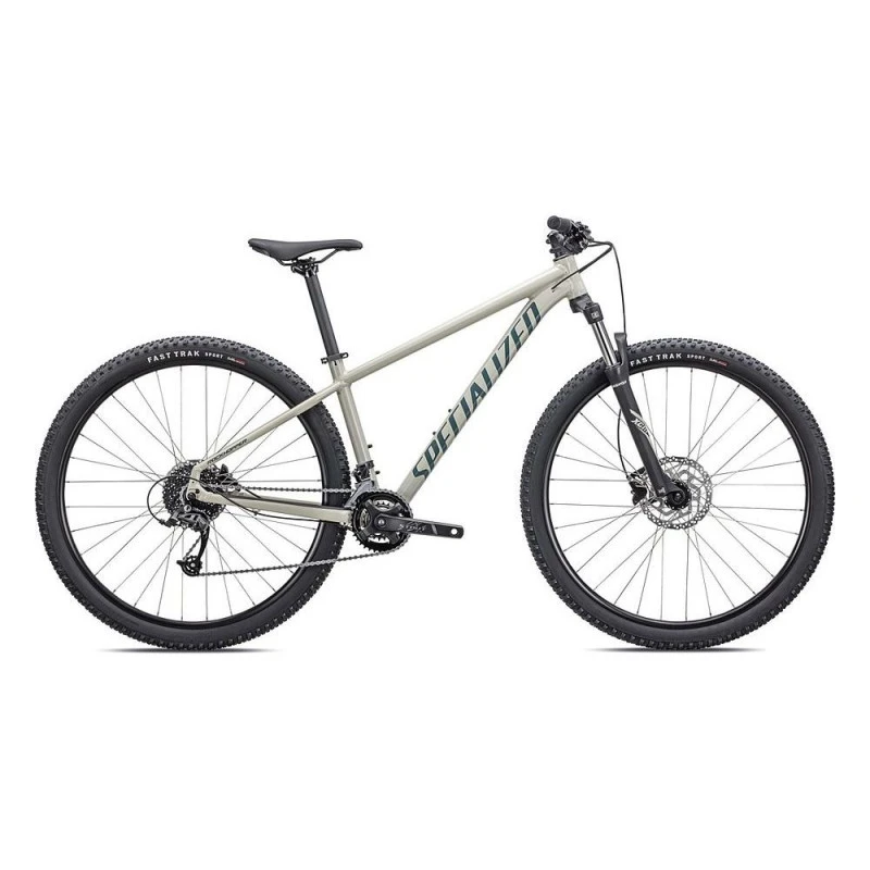 Specialized Rockhopper Sport 27.5 6 Specialized Rockhopper Sport 27.5 – Image 4