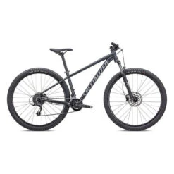 Specialized Rockhopper Sport 27.5 12 Specialized Rockhopper Sport 27.5 -Specialized Soldes specialized rockhopper sport 275 xcountry 91522 65 3 40995 4