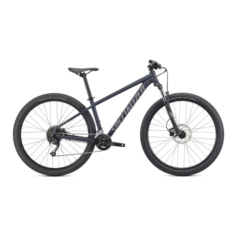 Specialized Rockhopper Sport 27.5 3 Specialized Rockhopper Sport 27.5
