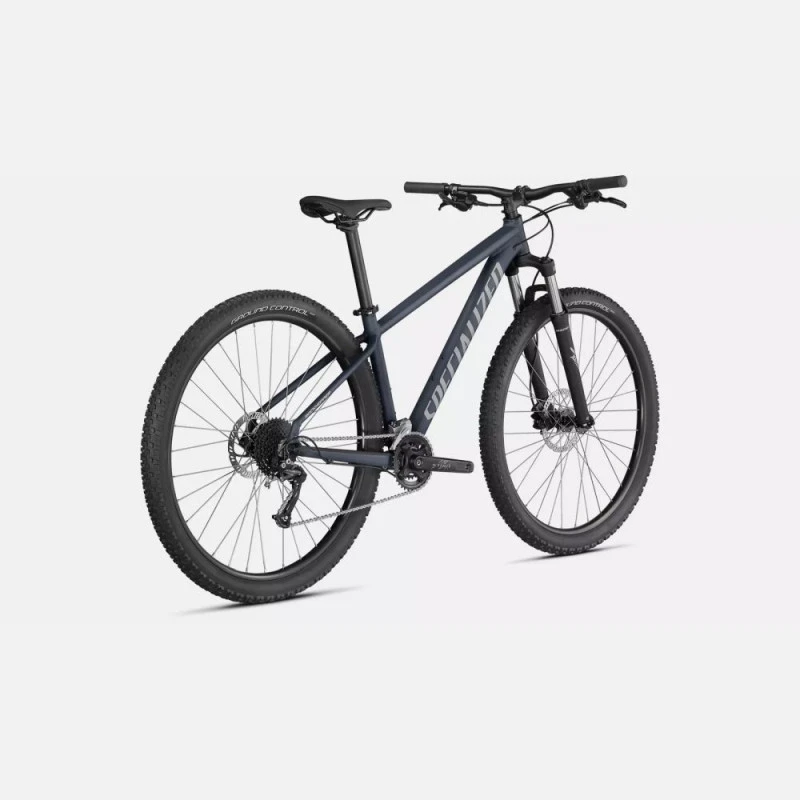 Specialized Rockhopper Sport 29 5 Specialized Rockhopper Sport 29 – Image 3