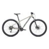 Specialized Rockhopper Sport 29 -Specialized Soldes specialized rockhopper sport 29 xcountry 91522 69 3 41041