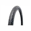 Specialized Roller Sport Pneu 24 -Specialized Soldes specialized roller sport pneu 24 tire mudguard 0022 1624 3 12943