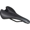 Specialized Romin Evo Comp Avec MIMIC Selle -Specialized Soldes specialized romin evo comp avec mimic selle saddle 27120 63 3 40452
