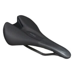 Specialized Romin Evo Pro Avec MIMIC Selle