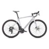 Specialized Roubaix Pro -Specialized Soldes specialized roubaix pro roubaix 94421 10 3 40021