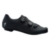 Specialized Route Torch 3.0 Chaussures Vélo 1 Specialized Route Torch 3.0 Chaussures Vélo -Specialized Soldes specialized route torch 30 chaussures velo road bike shoes 61018 23 3 39395
