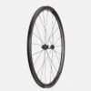 Specialized Roval Alpinist CL II Roue -Specialized Soldes specialized roval alpinist cl ii roue wheel 30022 5301 3 42350