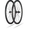 Specialized Roval Rapide C38 Paire De Roue Route 2 Specialized Roval Rapide C38 Paire De Roue Route -Specialized Soldes specialized roval rapide c38 paire de roue route wheel 30021 45 3 41523