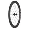 Specialized Roval Rapide CLX 700 Roue Arrière Vélo Route 2 Specialized Roval Rapide CLX 700 Roue Arrière Vélo Route -Specialized Soldes specialized roval rapide clx 700 roue arriere velo route wheel 30020 6512 3 40748