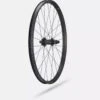 Specialized Roval Traverse 27.5 Roue Arrière VTT 1 Specialized Roval Traverse 27.5 Roue Arrière VTT -Specialized Soldes specialized roval traverse 275 roue arriere vtt wheel 30121 8502 3 41857