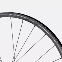 Specialized Roval Traverse 27.5 Roue Arrière VTT -Specialized Soldes specialized roval traverse 275 roue arriere vtt wheel 30121 8502 3 41857 2