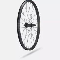 Specialized Roval Traverse 27.5 Roue Arrière VTT