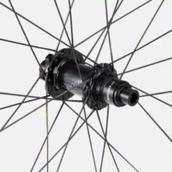 Specialized Roval Traverse 27.5 Roue Arrière VTT -Specialized Soldes specialized roval traverse 275 roue arriere vtt wheel 30121 8502 3 41857 3