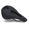Specialized S-Work Power Mirror Selle -Specialized Soldes specialized s work power mirror selle saddle 27120 85 3 40350