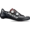 Specialized S-Works 7 Road Speed Of Light Chaussures -Specialized Soldes specialized s works 7 road speed of light chaussures road bike shoes 61021 00 3 40444