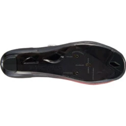 Specialized S-Works 7 Road Speed Of Light Chaussures 8 Specialized S-Works 7 Road Speed Of Light Chaussures -Specialized Soldes specialized s works 7 road speed of light chaussures road bike shoes 61021 00 3 40444 3