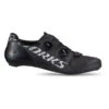 Specialized S-Works 7 Vent Chaussures Vélo Route 2 Specialized S-Works 7 Vent Chaussures Vélo Route -Specialized Soldes specialized s works 7 vent chaussures velo route road bike shoes 61020 72 3 40745