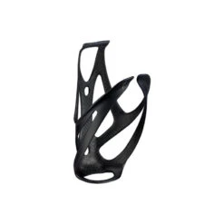 Specialized S-Works Carbon Rib Cage III Porte-bidon 5 Specialized S-Works Carbon Rib Cage III Porte-bidon -Specialized Soldes specialized s works carbon rib cage iii porte bidon cage and water bottle 43019 0130 3 39257 1