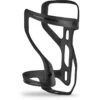 Specialized S-Works Carbon Zee Cage II 1 Specialized S-Works Carbon Zee Cage II -Specialized Soldes specialized s works carbon zee cage ii cage and water bottle 43017 05 43020 05 3 35790
