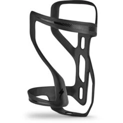 Specialized S-Works Carbon Zee Cage II