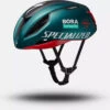 Specialized S-Works Evade 3 Casque