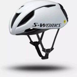 Specialized S-Works Evade 3 Casque -Specialized Soldes specialized s works evade 3 casque bike helmets 60723 10 60723 13 3 42627 2