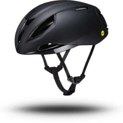 Specialized S-Works Evade 3 Casque -Specialized Soldes specialized s works evade 3 casque bike helmets 60723 10 60723 13 3 42627 3