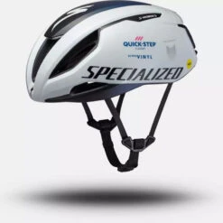 Specialized S-Works Evade 3 Casque -Specialized Soldes specialized s works evade 3 casque bike helmets 60723 10 60723 13 3 42627 4