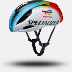 Specialized S-Works Evade 3 Casque -Specialized Soldes specialized s works evade 3 casque bike helmets 60723 10 60723 13 3 42627 5