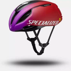 Specialized S-Works Evade 3 Casque -Specialized Soldes specialized s works evade 3 casque bike helmets 60723 10 60723 13 3 42627 6