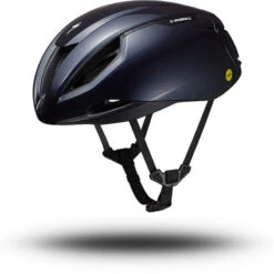Specialized S-Works Evade 3 Casque -Specialized Soldes specialized s works evade 3 casque bike helmets 60723 10 60723 13 3 42627 7