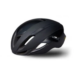 Specialized S-Works Evade Casque -Specialized Soldes specialized s works evade casque bike helmets 60719 10 3 38297 2