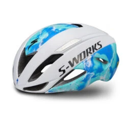 Specialized S-Works Evade Casque -Specialized Soldes specialized s works evade casque bike helmets 60719 10 3 38297 3