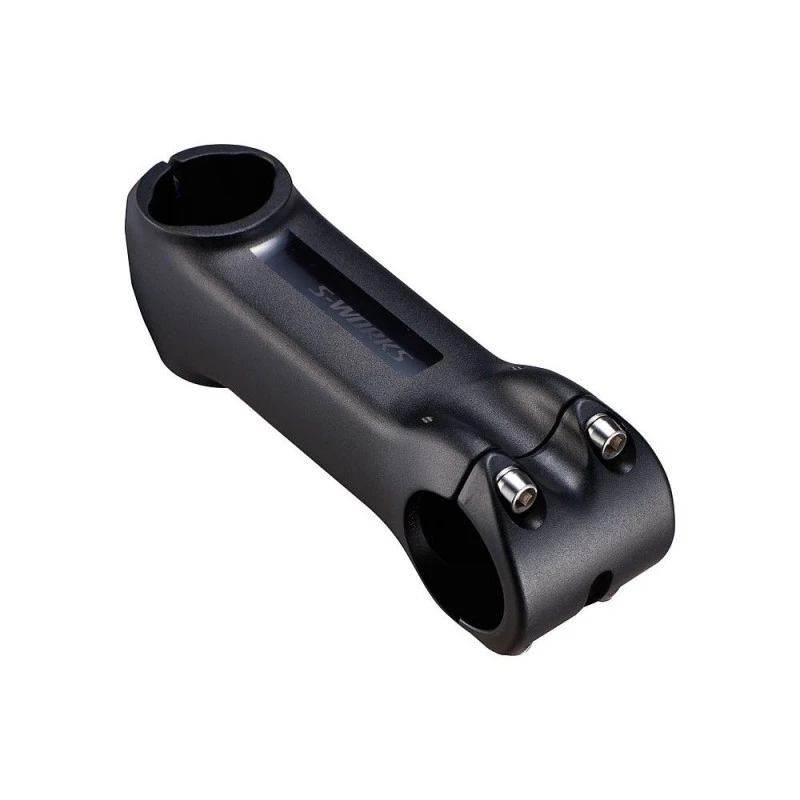 Specialized S-Works Future Potence 3 Specialized S-Works Future Potence