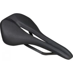 Specialized S-Works Phenom Selle