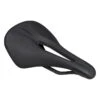 Specialized S-Works Power Arc Selle -Specialized Soldes specialized s works power arc selle saddle 27118 1703 3 42284