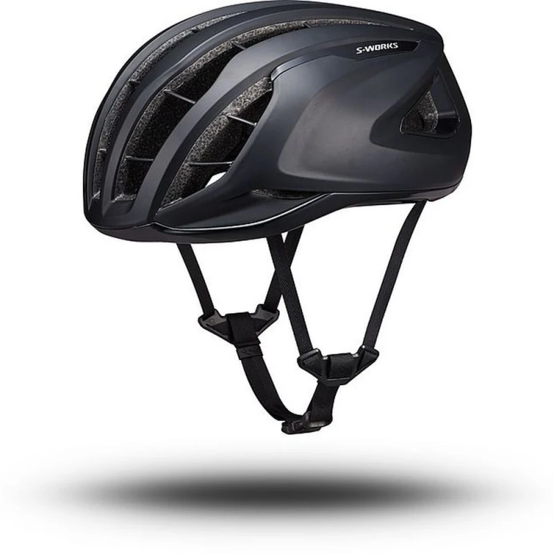 Specialized S-Works Prevail 3 Casque 4 Specialized S-Works Prevail 3 Casque – Image 2