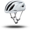 Specialized S-Works Prevail 3 Casque 1 Specialized S-Works Prevail 3 Casque -Specialized Soldes specialized s works prevail 3 casque bike helmets 60923 10 3 42628
