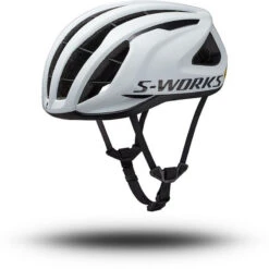 Specialized S-Works Prevail 3 Casque 7 Specialized S-Works Prevail 3 Casque -Specialized Soldes specialized s works prevail 3 casque bike helmets 60923 10 3 42628 2