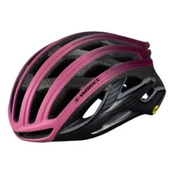 Specialized S-Works Prevail II Casque -Specialized Soldes specialized s works prevail ii casque bike helmets 60920 11 60919 10 3 39567 1