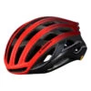 Specialized S-Works Prevail II Casque 2 Specialized S-Works Prevail II Casque -Specialized Soldes specialized s works prevail ii casque bike helmets 60920 11 60919 10 3 39567